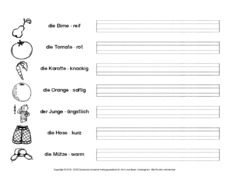 Adjektive-einsetzen-Endungen-Übung 7.pdf